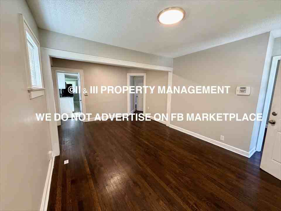 3032 Elmwood Ave #1 - Photo 7 of 21