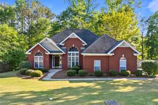 1711 Piedmont Dr #1 - Photo 1 of 1