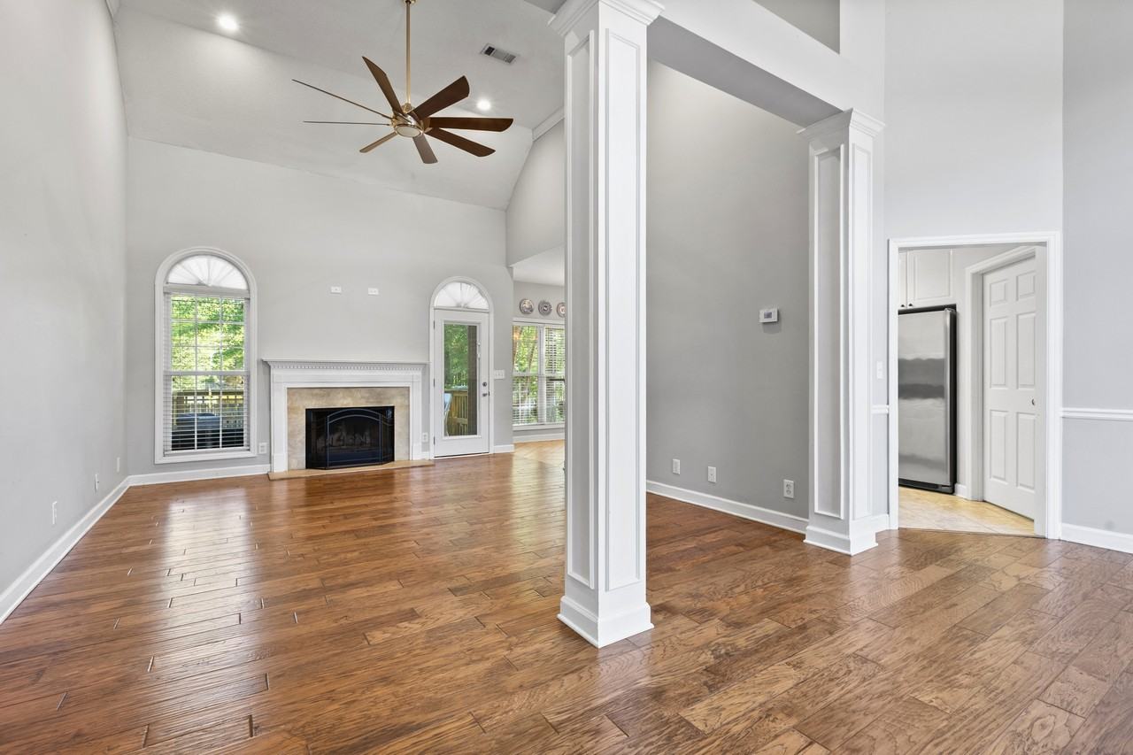 1711 Piedmont Dr #1 - Photo 3 of 17