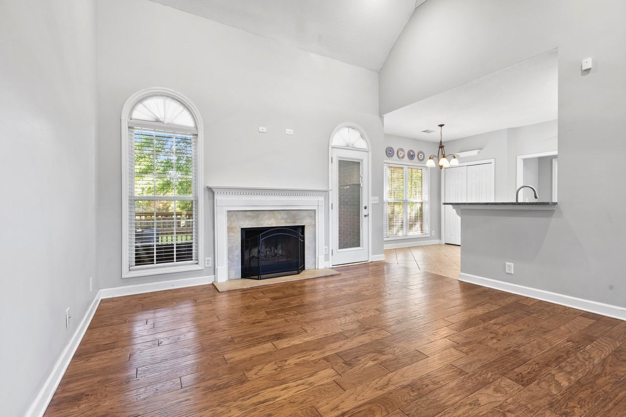 1711 Piedmont Dr #1 - Photo 4 of 17