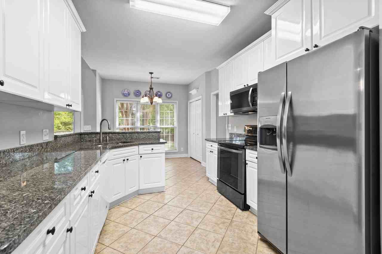 1711 Piedmont Dr #1 - Photo 7 of 17