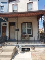 638 N 2nd1 #1 - Photo 1 of 1