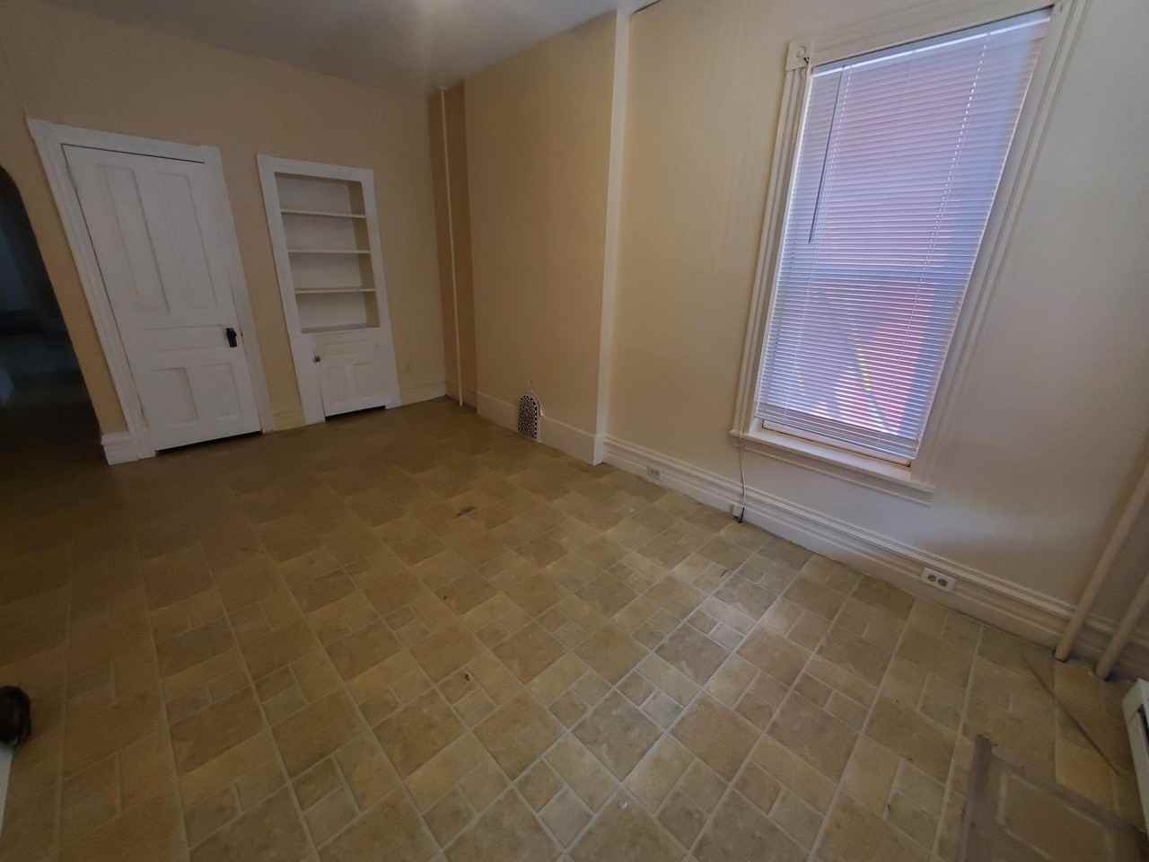 638 N 2nd1 #1 - Photo 4 of 13