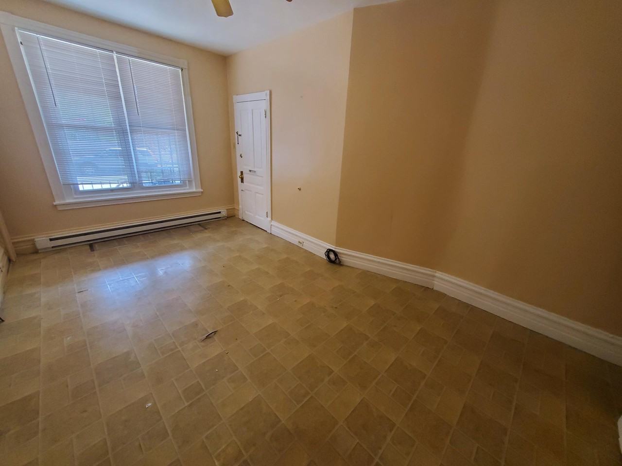 638 N 2nd1 #1 - Photo 5 of 13