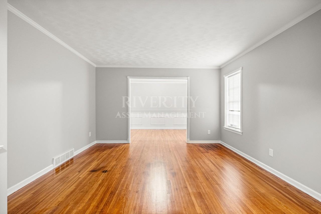 3204 Kenneth St #1 - Photo 4 of 25