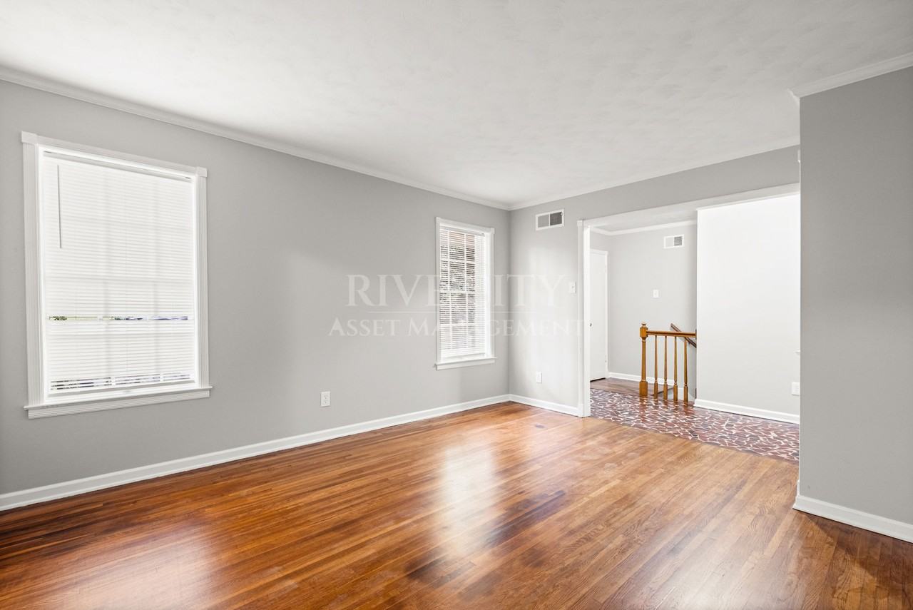 3204 Kenneth St #1 - Photo 5 of 25