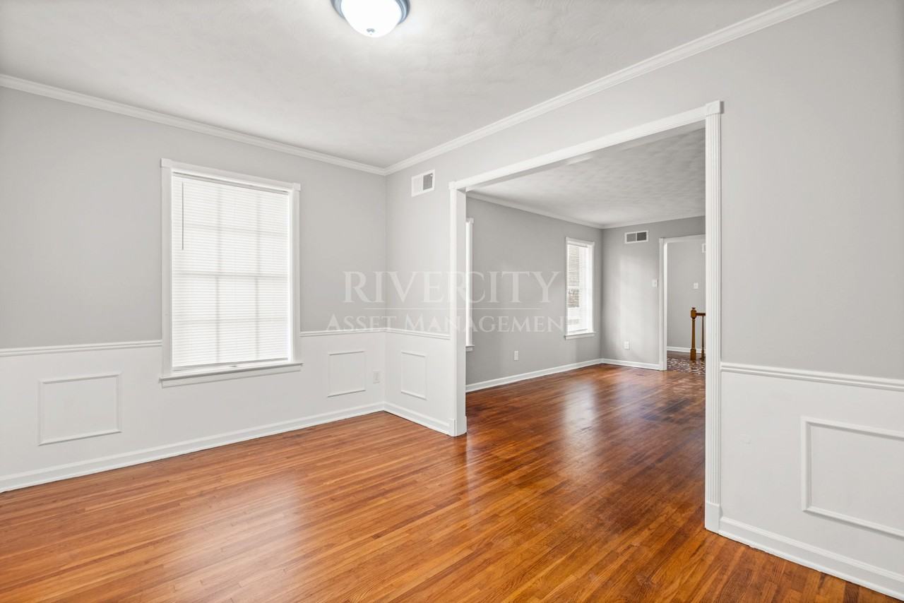 3204 Kenneth St #1 - Photo 6 of 25