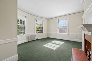 featured image of 7 Oak St #205