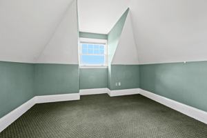 featured image of 7 Oak St #301