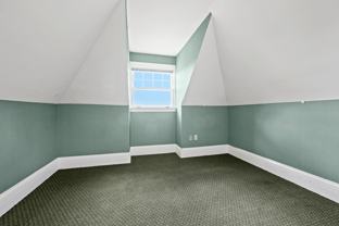 7 Oak St #301 - Photo 1 of 1