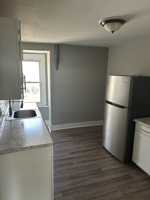 featured image of 213 Providence Pike #3A
