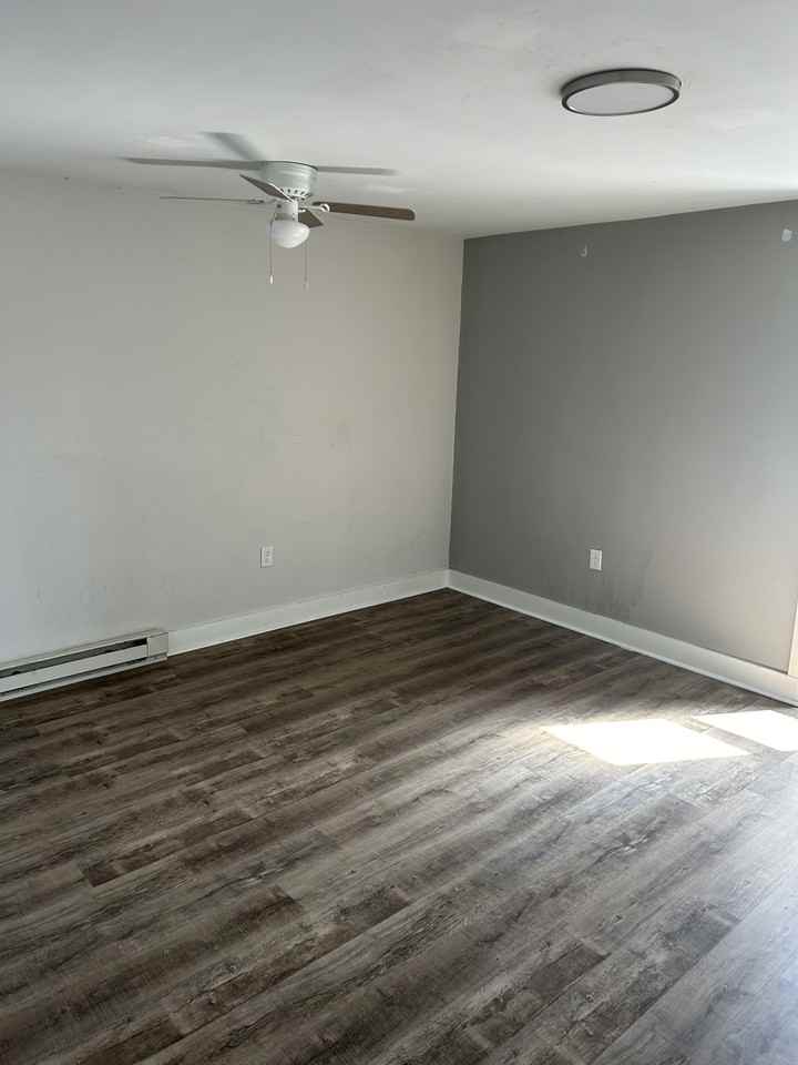 213 Providence Pike #3A - Photo 3 of 6