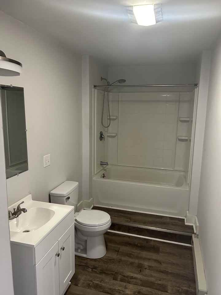 213 Providence Pike #3A - Photo 6 of 6