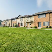 3527 Helena Ave - Photo 1 of 1