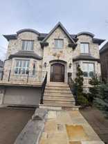 Bathurst St & Ranee Ave - Photo 1 of 1
