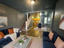 3248 N Philip St #1 - Photo 1 of 1