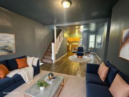 featured image of 3248 N Philip St #1
