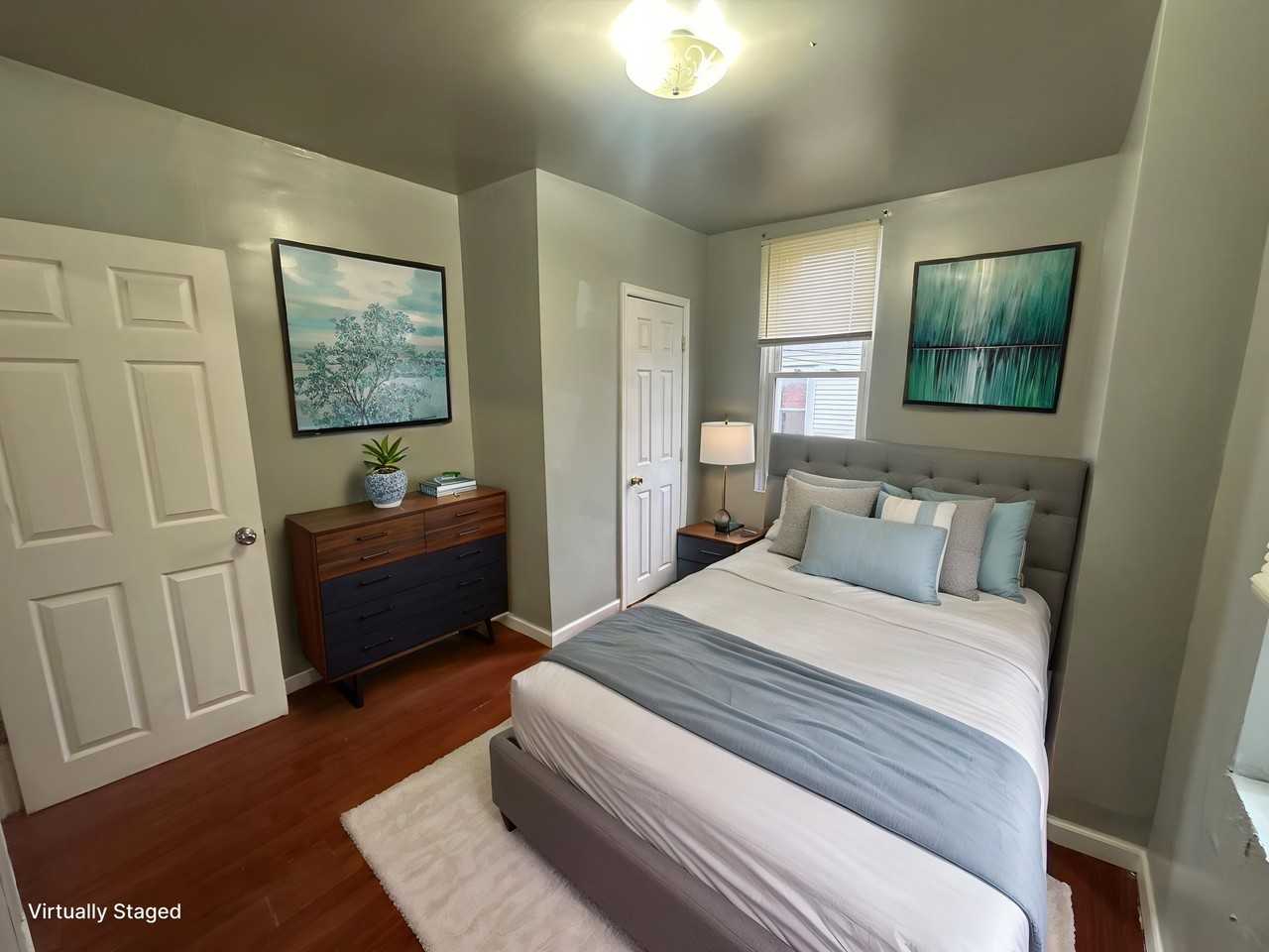 3248 N Philip St #1 - Photo 2 of 9