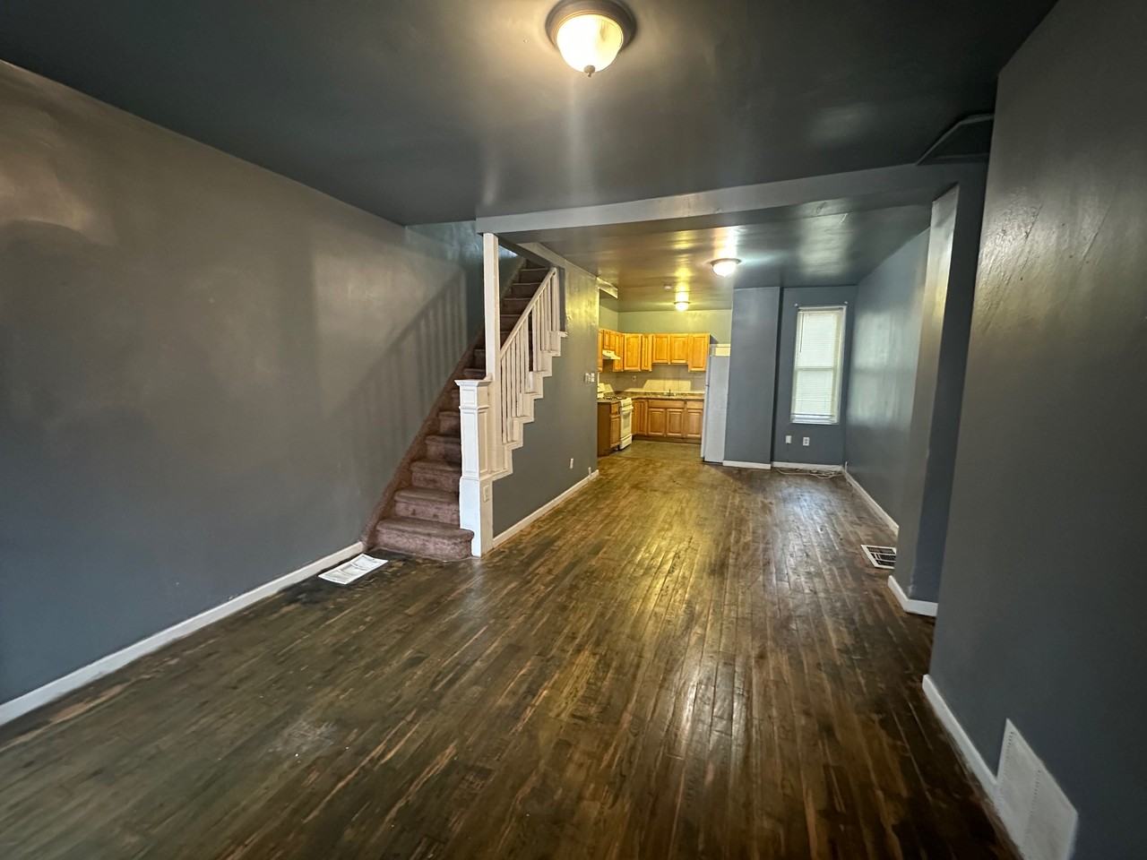 3248 N Philip St #1 - Photo 3 of 9