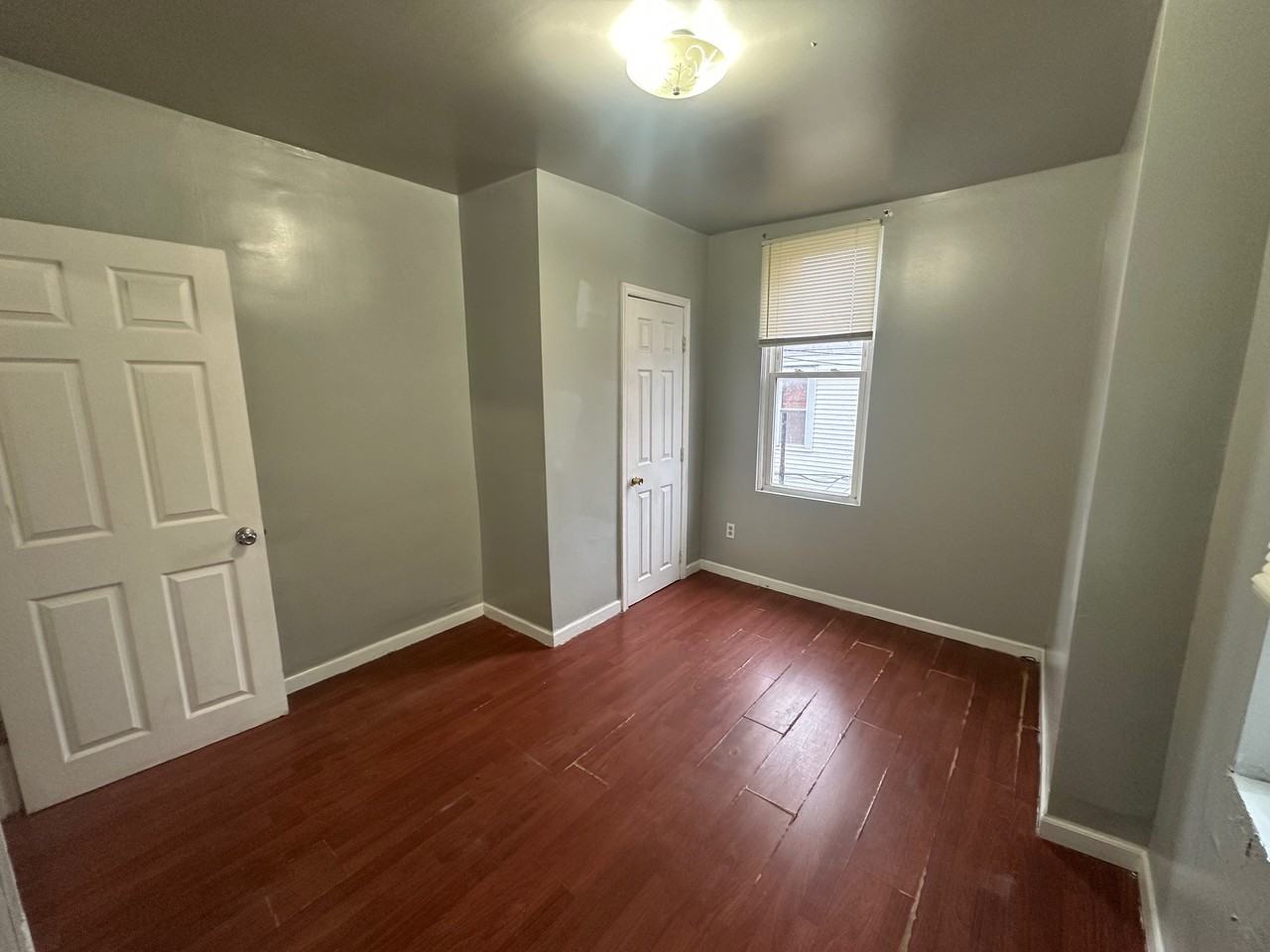 3248 N Philip St #1 - Photo 4 of 9