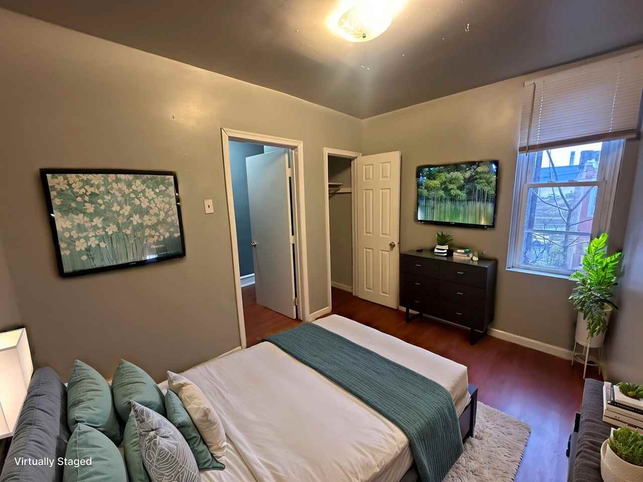 3248 N Philip St #1 - Photo 5 of 9