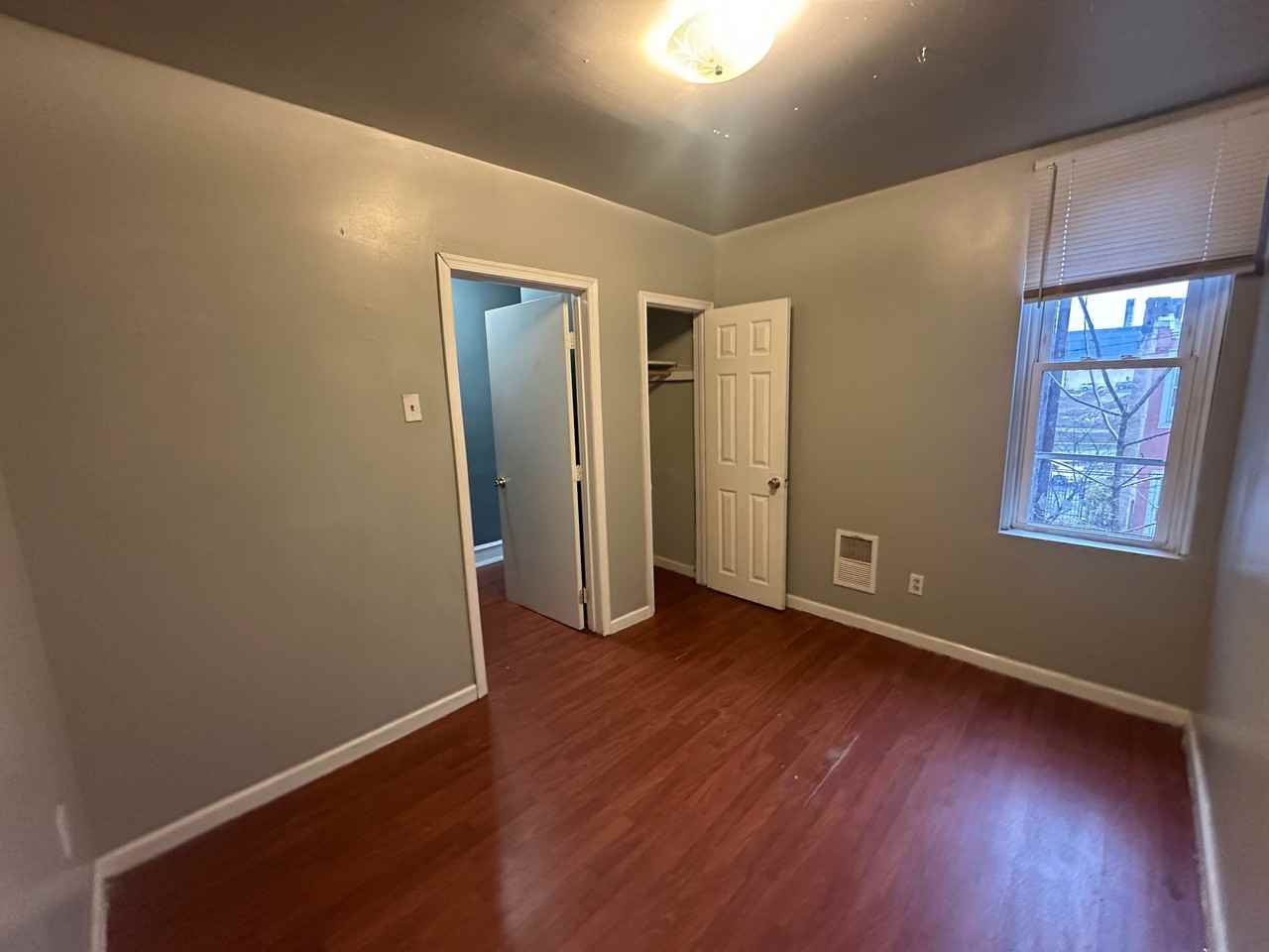 3248 N Philip St #1 - Photo 6 of 9