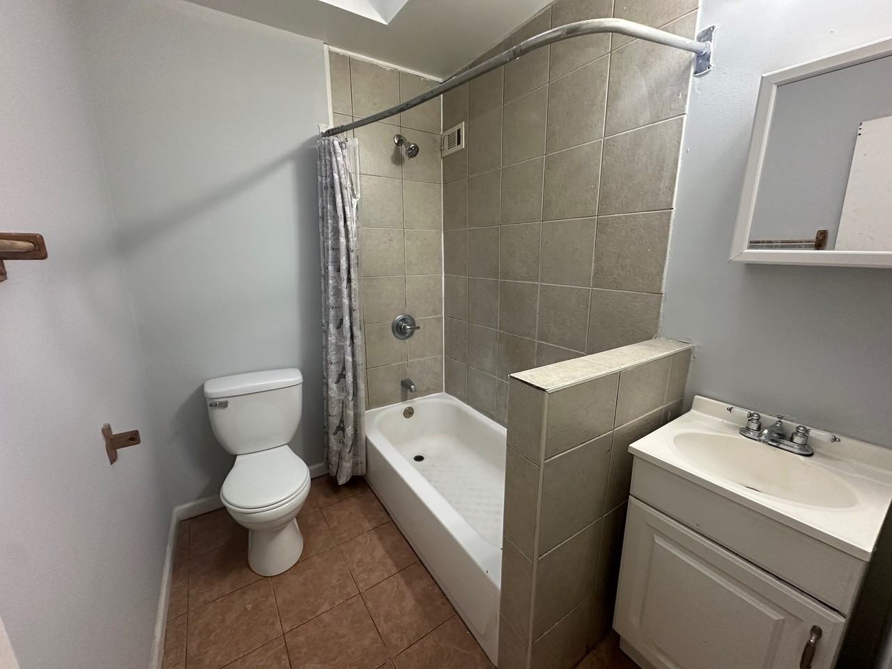 3248 N Philip St #1 - Photo 7 of 9