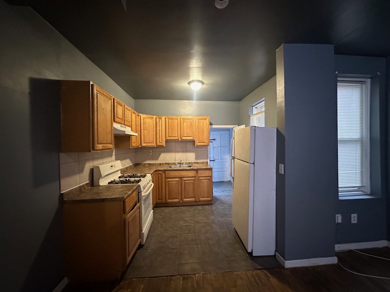 3248 N Philip St #1 - Photo 6 of 10