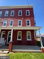 930 N Shippen St #2 - Photo 1 of 1