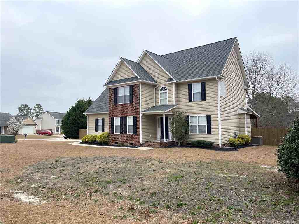 120 Advance Dr #JT - Photo 2 of 27