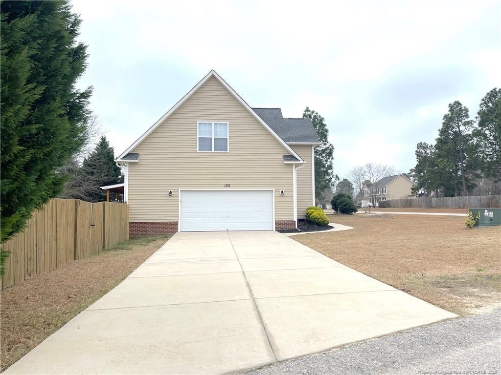 120 Advance Dr #JT - Photo 3 of 27