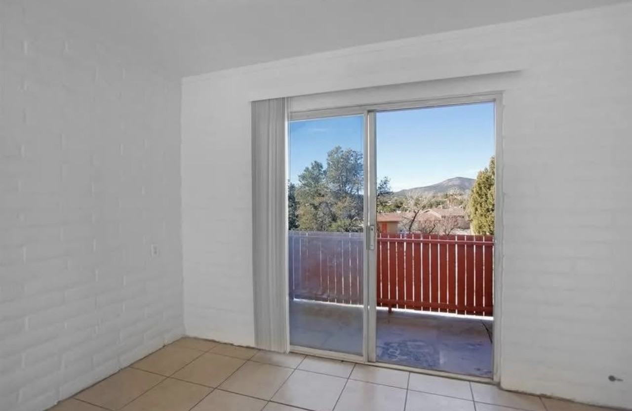 4210 N Kiva Pl Apt J4 #J4 - Photo 3 of 9