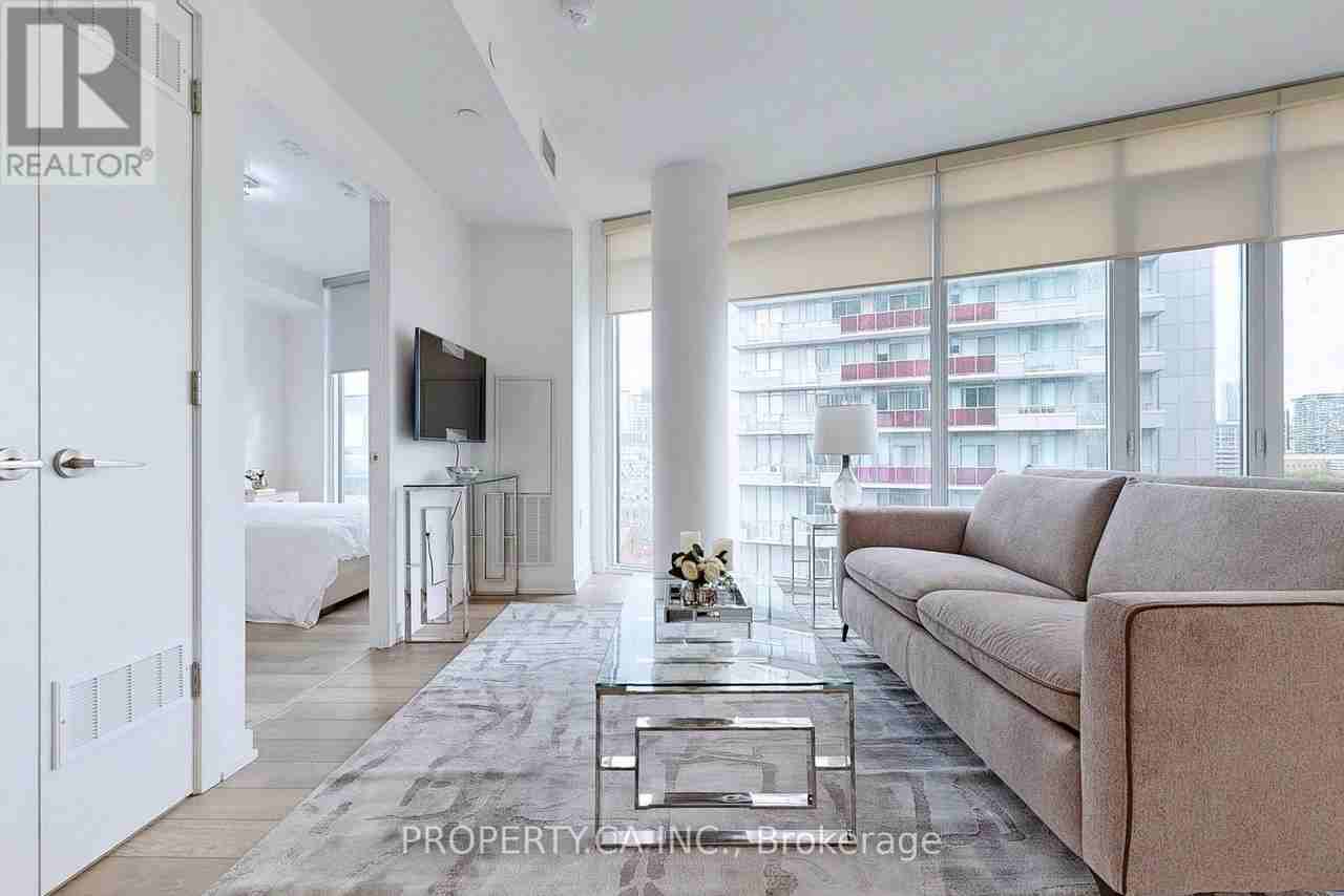 50 Power Street #1113 - Photo 2 of 18