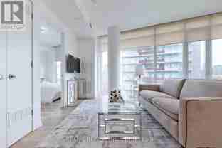 50 Power Street #1113 - Photo 1 of 1