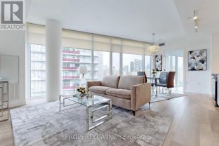 50 Power Street #1113 - Photo 1 of 1