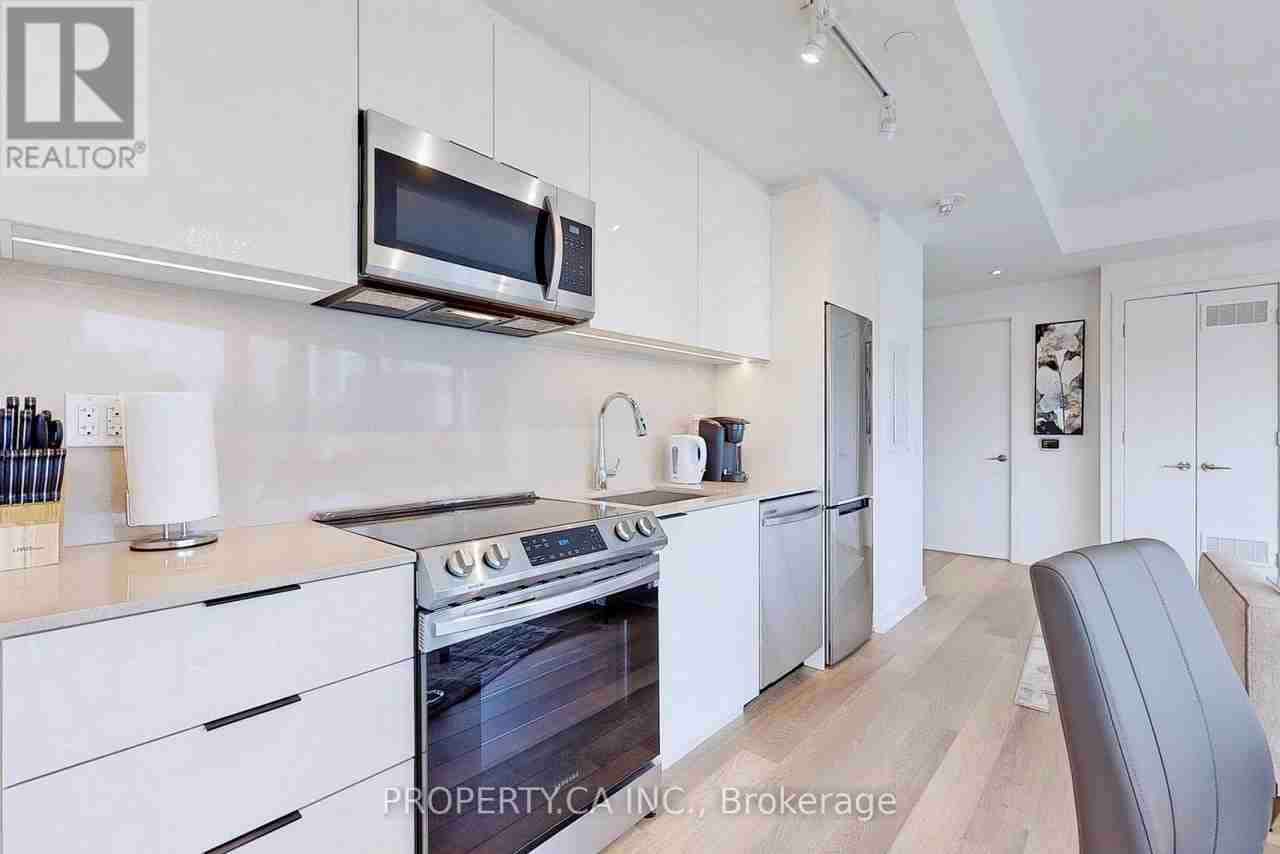 50 Power Street #1113 - Photo 7 of 18