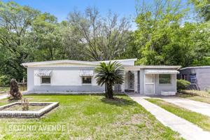featured image of 5568 Verbena Rd