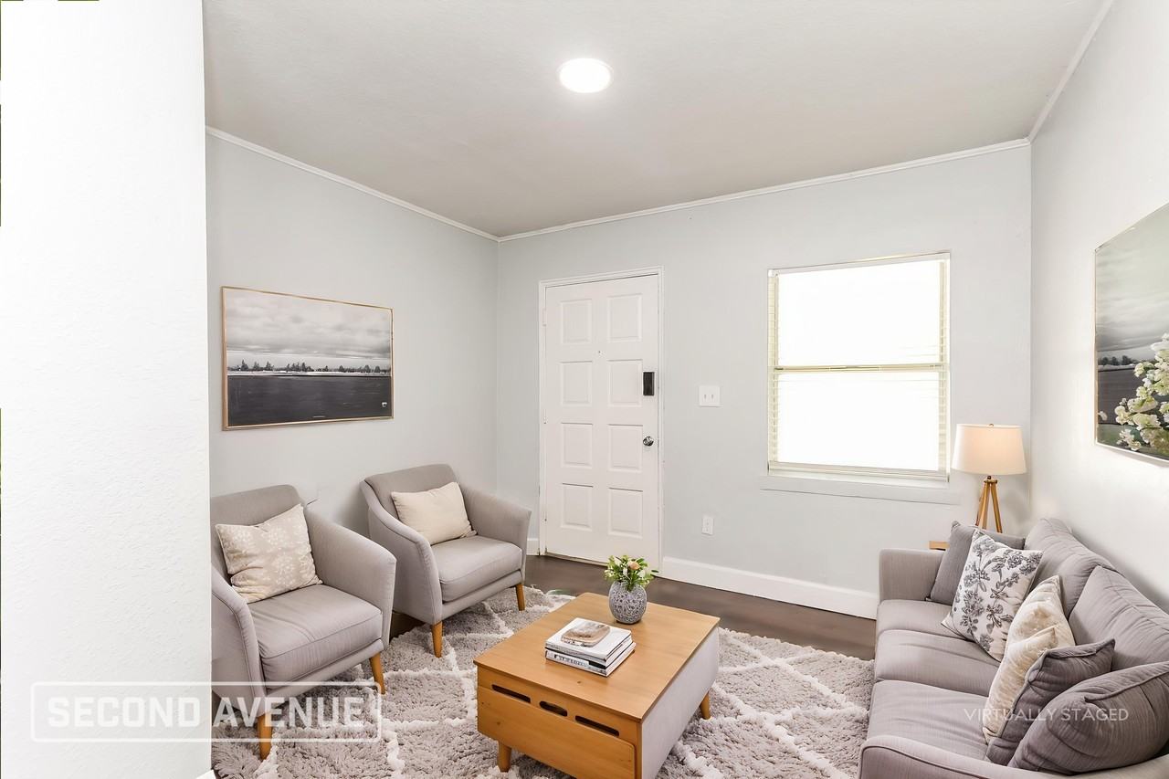 5568 Verbena Rd - Photo 2 of 16