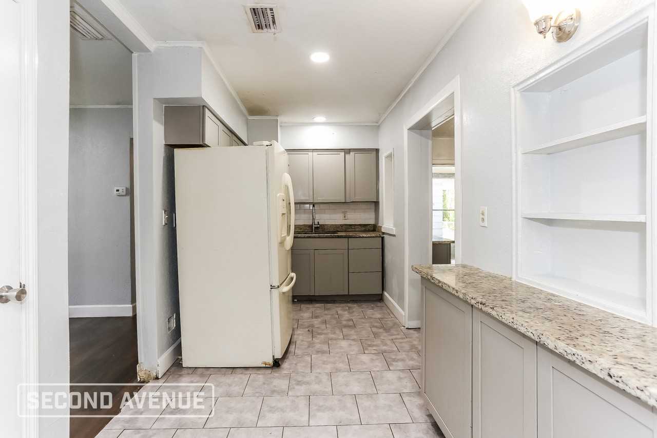 5568 Verbena Rd - Photo 7 of 16