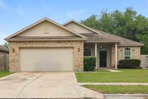 featured image of 5829 Corsica Rd