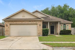 5829 Corsica Rd - Photo 1 of 1