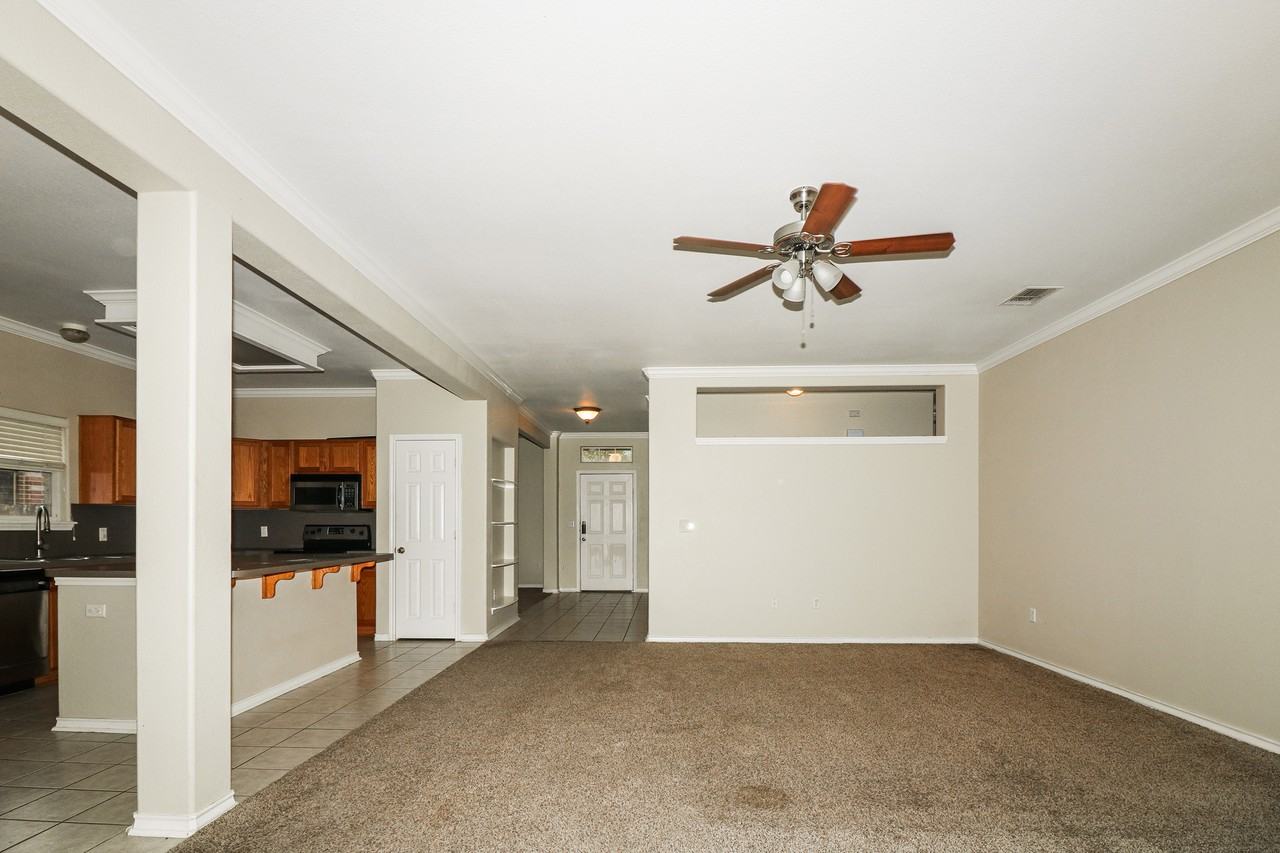 5829 Corsica Rd - Photo 5 of 28