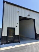 1085 N Black Horse Pike #100 - Photo 1 of 1