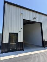 featured image of 1085 N Black Horse Pike #200