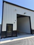 1085 N Black Horse Pike #600 - Photo 1 of 1