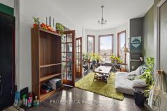 Grove Ave - Photo 1 of 1