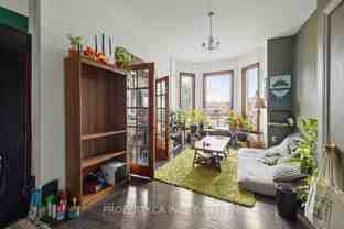 Grove Ave - Photo 1 of 1