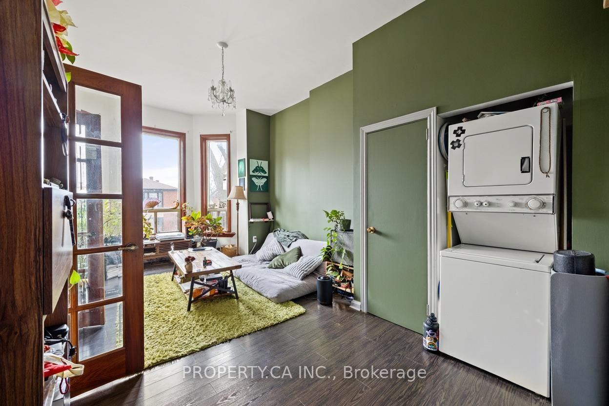 Grove Ave - Photo 2 of 6
