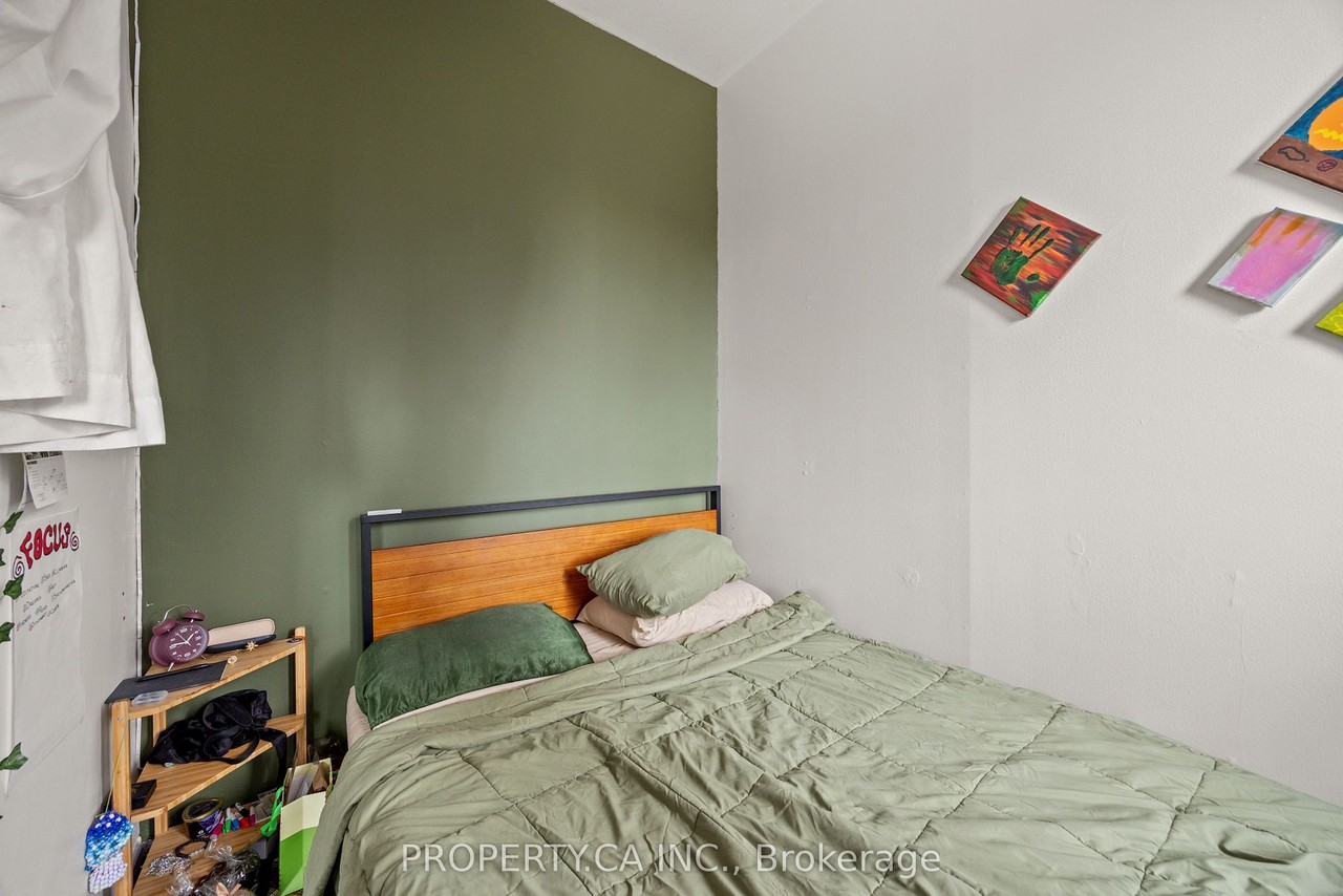 Grove Ave - Photo 4 of 6