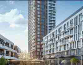 20 Lagerfeld Drive - Photo 1 of 1